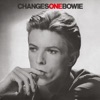 David Bowie - Suffragette City (2012 Remastered Version)