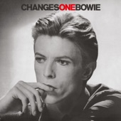 David Bowie - Changes