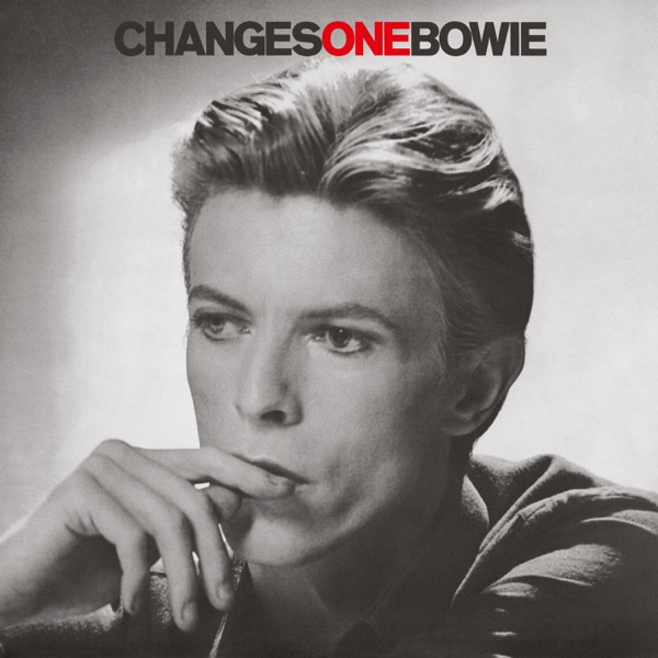 ChangesOneBowie (2016 Remaster) - David Bowie