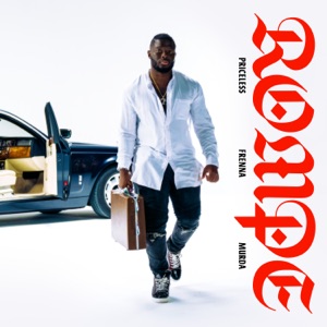 Rompe - Single
