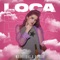 Loca artwork