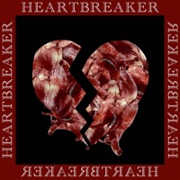 HEARTBREAKER - Single - Jast & Turnup Tun
