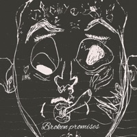 Broken Promises - J-Kelly