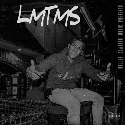 L.M.T.M.S