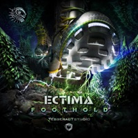 Foothold - Single - Ectima