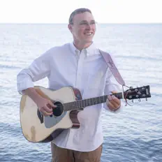 Listen to Joshua Hollinger, watch music videos, read bio, see tour dates & more!