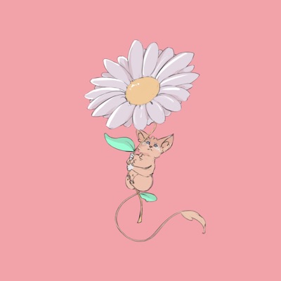 Flower - Single