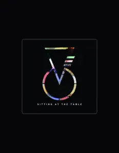 收听 Voodoo Black、观看音乐视频、阅读小传、查看巡演日期等 ！