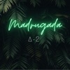 Madrugada - Single