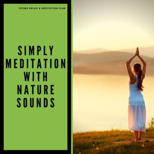Simply Meditation with Nature Sounds