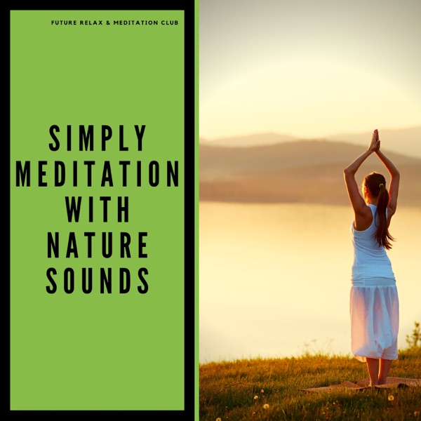 Simply Meditation with Nature Sounds