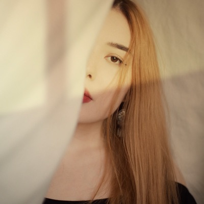 Солнце степей - EP