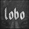 Lobo - Single