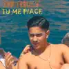 Tu me piace