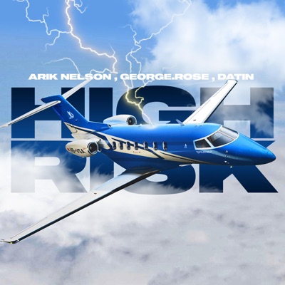 High Risk - Single