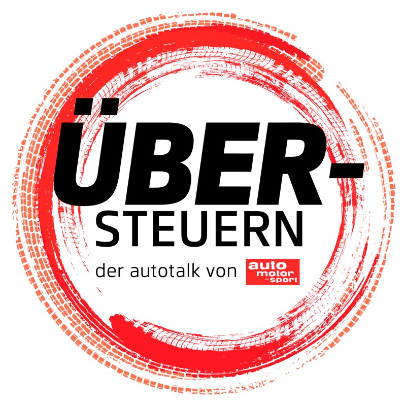 Übersteuern