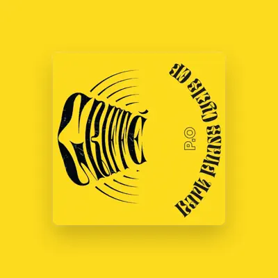 Listen to Solar Sound System, watch music videos, read bio, see tour dates & more!