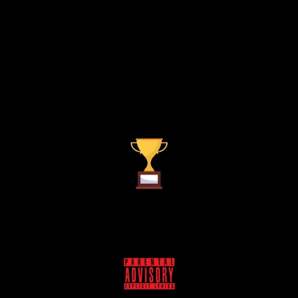 The World is Ours (feat. NVRCRYWLF & Mr. Mikey)