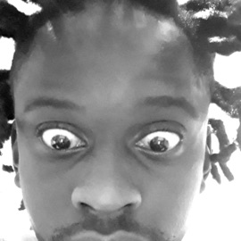 Triggered (feat. RIA) Black Bandits ZM