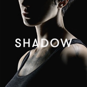 Shadow (feat. Asia Argento & Anna-Lou Castoldi)