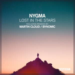 Lost in the Stars - EP