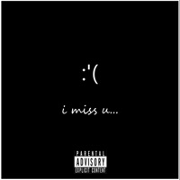 I Miss You - Single - Opi D