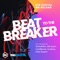 Beat to the Breaker (Acidova Remix) - Kid Digital & Mr Reload lyrics
