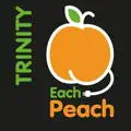 Trinity