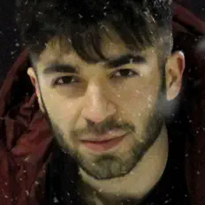 Ouça 1NTI, assista a videoclipes, leia a biografia, veja as datas das turnês e mais!