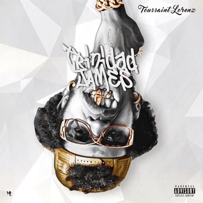 Trinidad James - Single