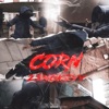 Corn by 2smokeyy iTunes Track 1