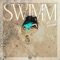 Feel Better (Yolanda be Cool Remix) - SWIMM lyrics