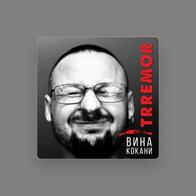 Listen to Trremor, watch music videos, read bio, see tour dates & more!