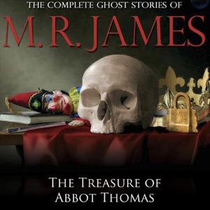 The Treasure of Abbot Thomas