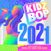 Rain On Me - KIDZ BOP Kids