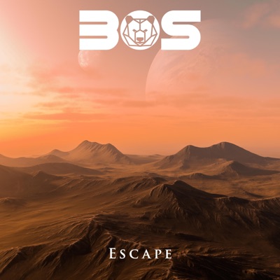 Escape - Single