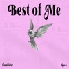 Best of Me - Single