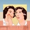 Se la Pasan Diciendo - Juglarbee lyrics