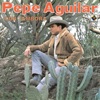 Pepe Aguilar con Tambora