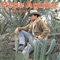 Esta Tristeza Mía - Pepe Aguilar lyrics