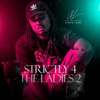 Honey - Single - Chri$ Lowe