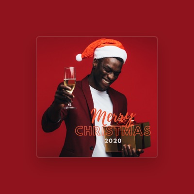 Listen to christmas carols songs, watch music videos, read bio, see tour dates & more!