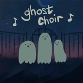Louie Zong - Ghost Choir