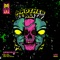 Rastishka (feat. Grim Hellhound) - Mindhead lyrics