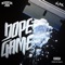 Dope Game (feat. 4rax) - Stevie Joe lyrics