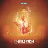 Thailanda Feat. Mike Diamondz
