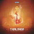 Thailanda (Remix)