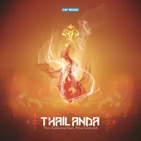 Thailanda