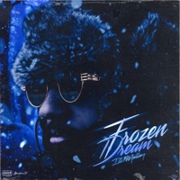 Frozen Dream - Ill Melley