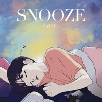 Snooze - Single - Baneul